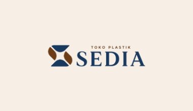 Loker Staff Toko di Toko Plastik Sedia 